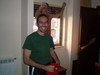 thumb_pb122079.jpg